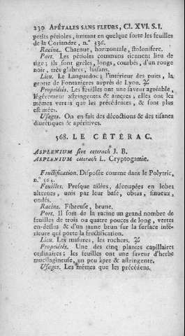 230