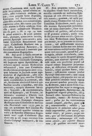 171