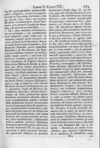 183