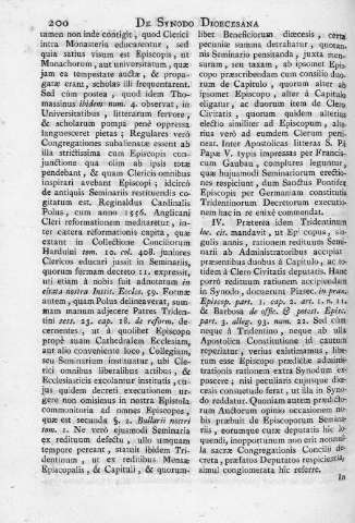 200
