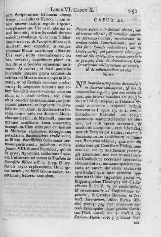 251