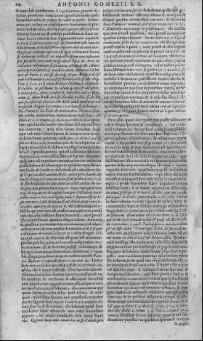 76