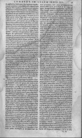 77