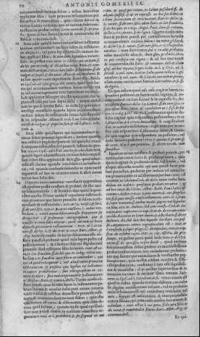 78