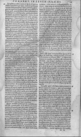 79