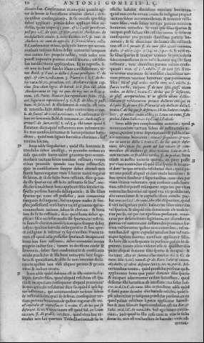 80