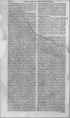 82