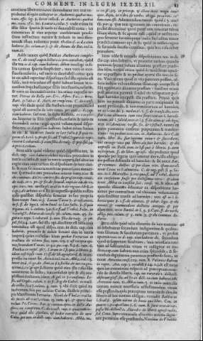 83