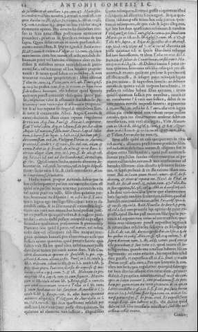 84