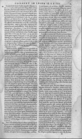 85