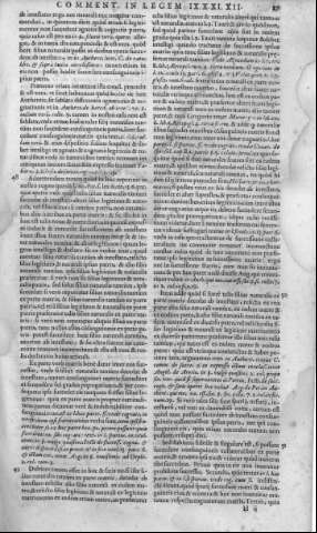 87