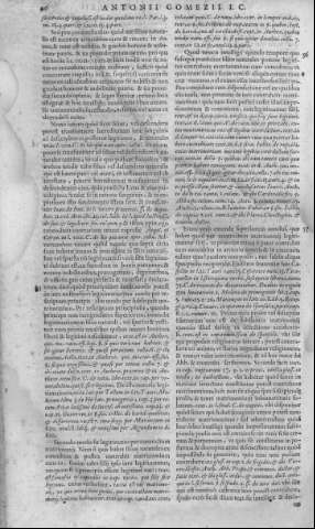 90