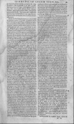 91