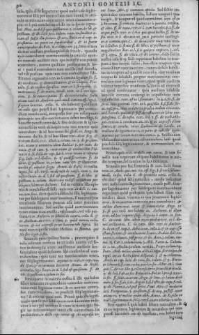 92