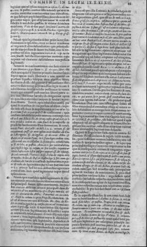 93
