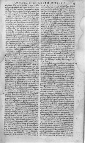 95