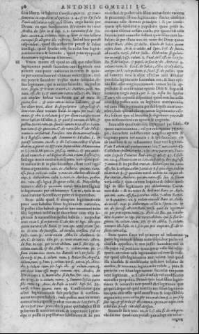 96