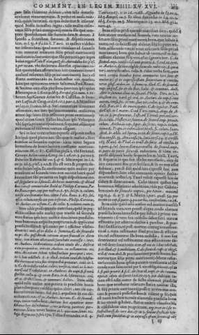 101