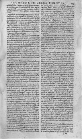 103