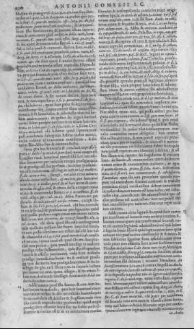 106