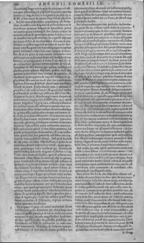 110