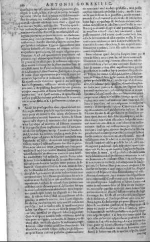 112