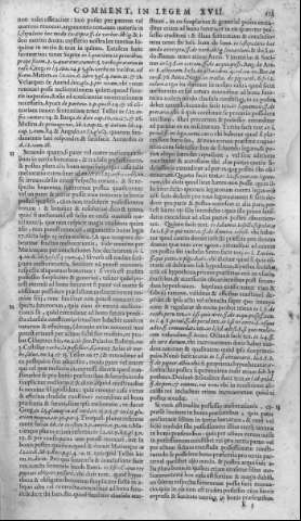 113