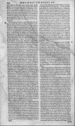 114