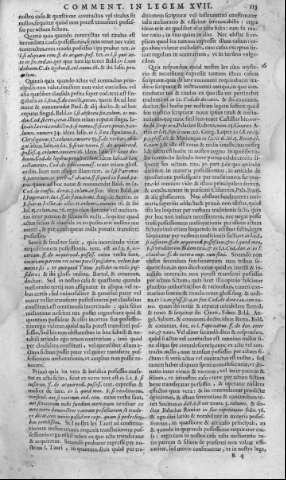 115