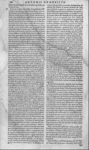 116