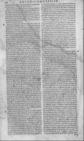 118