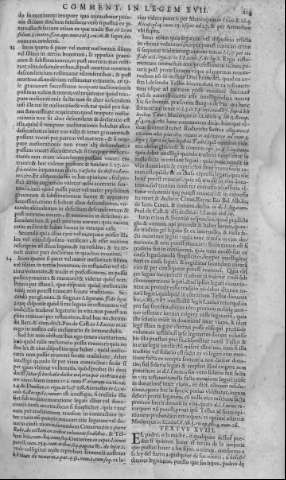 119
