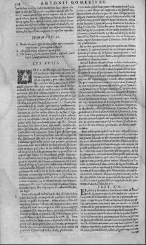 120