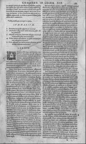 121