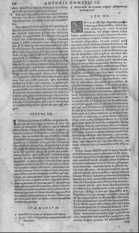 122