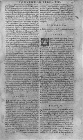 123