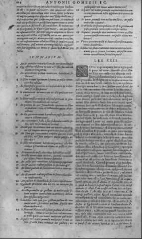 124