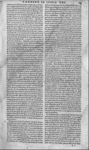 125