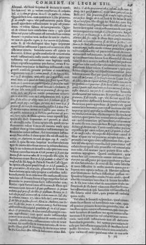 127