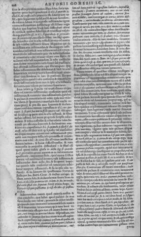 128