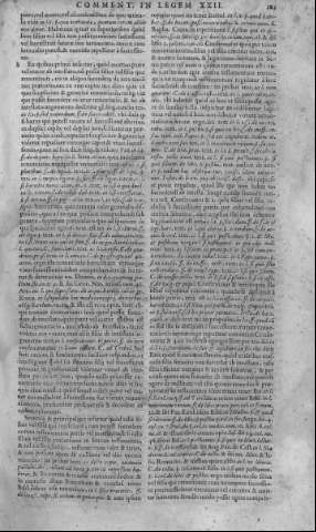 129