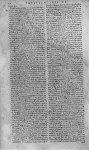 130