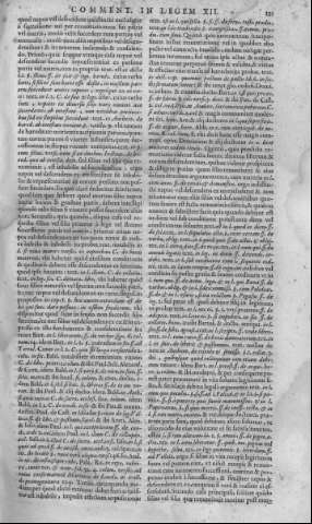 131