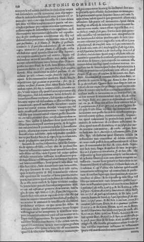 132