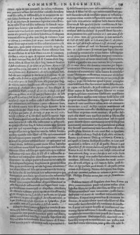 133