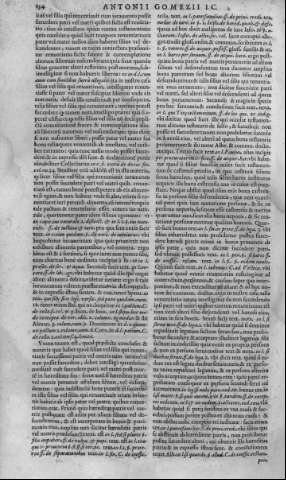 134