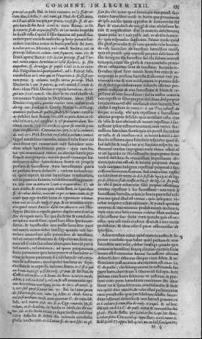 135