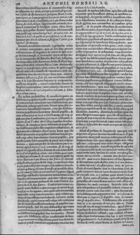 136