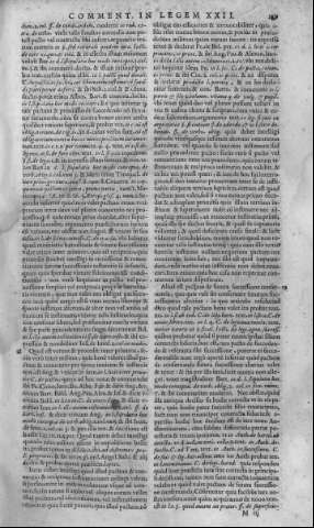 137