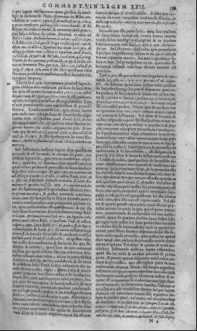 139
